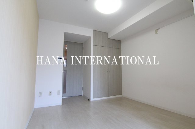 その他部屋・スペース　他部屋参考写真