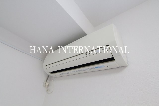 その他設備　他部屋参考写真