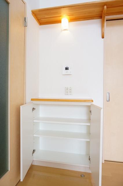 その他　その他１