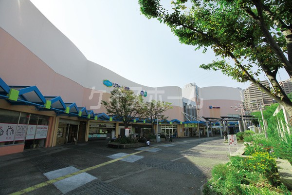 その他　妙法寺駅（その他）まで279m