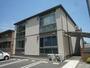  1階 築18年10ヶ月の賃貸物件