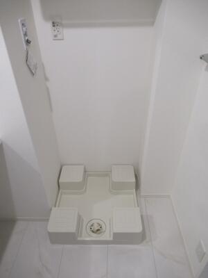 その他　別号室の写真を使用しています