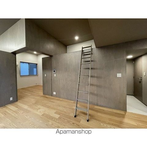 その他部屋・スペース　その他部屋・スペース