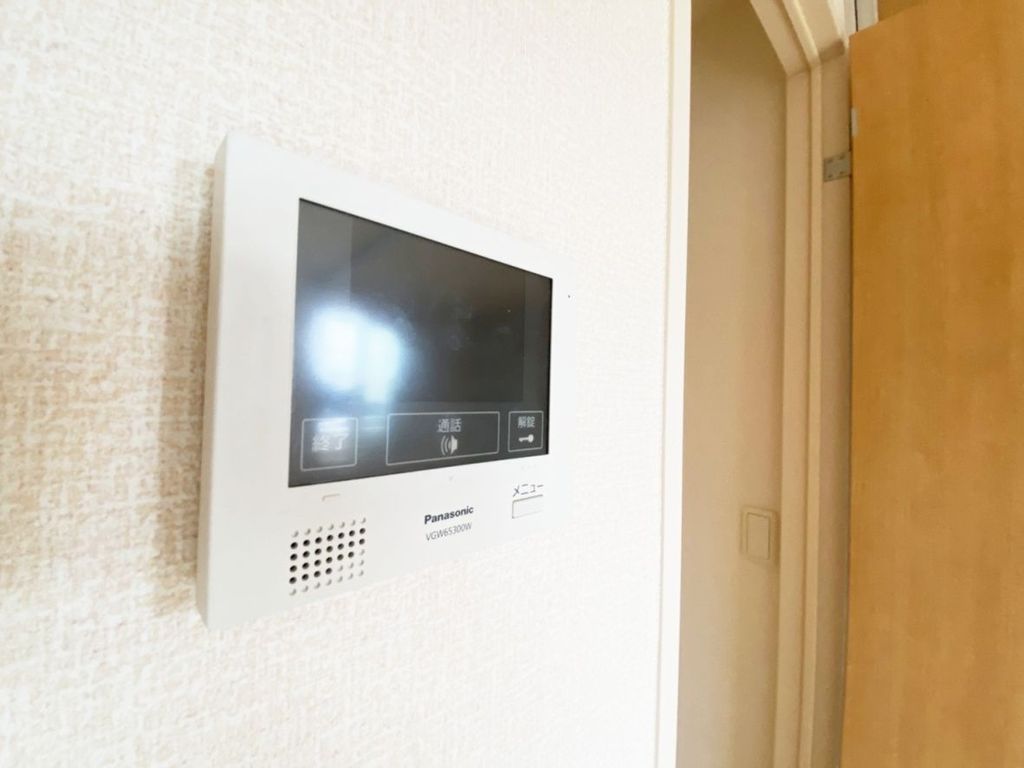 その他　★同建物別部屋写真★