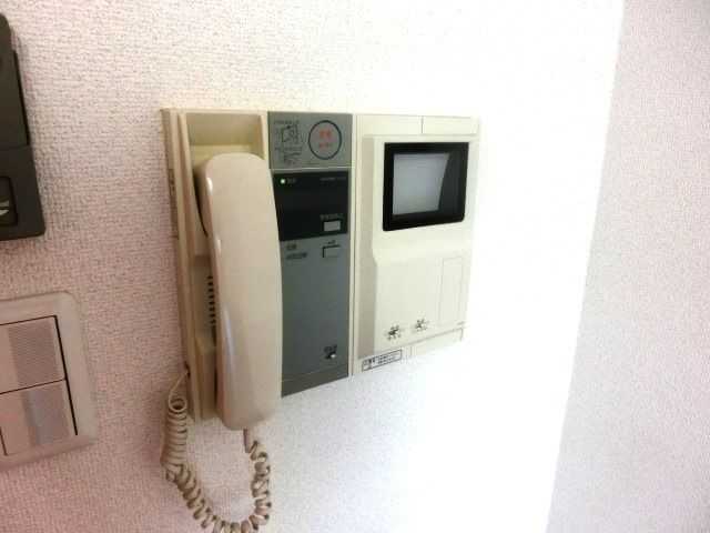 セキュリティ　参考