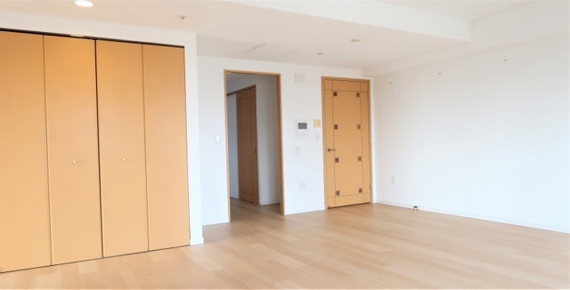 その他部屋・スペース　内観3※別部屋参考写真