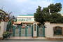 幼稚園・保育園　湯里保育園（幼稚園・保育園）まで336m