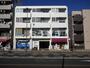 清水ビル 4階 築47年10ヶ月の賃貸物件