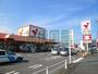 スーパー　ヤオマサ蛍田店（スーパー）まで442m