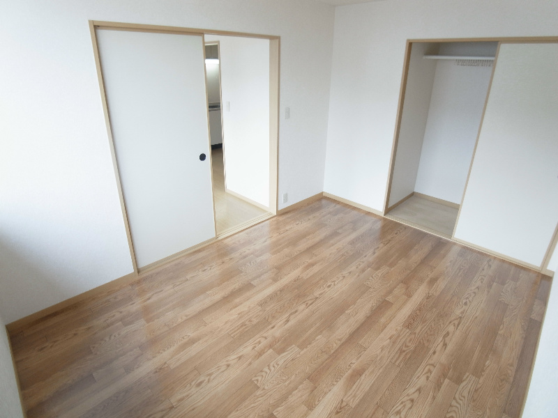 その他部屋・スペース　同仕様別部屋