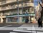 コンビニ　ファミリーマート浅草橋二丁目店（コンビニ）まで247m