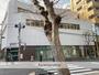 銀行　城北信用金庫浅草橋支店（銀行）まで256m