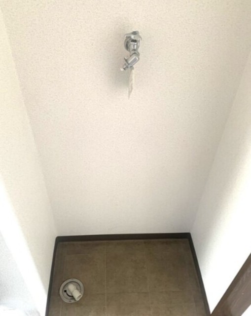 その他設備　参考写真です。
