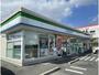 コンビニ　ファミリーマート東郷白鳥店（コンビニ）まで62m