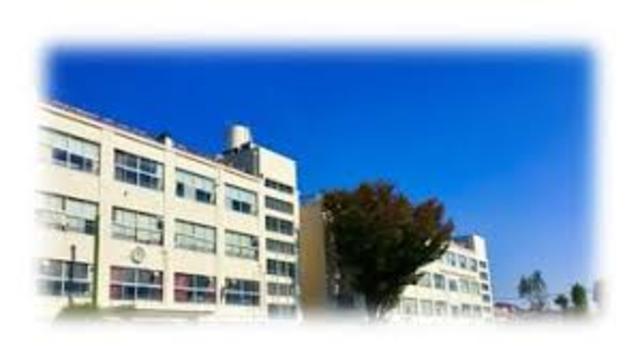 小学校　横浜市立元石川小学校（小学校）まで1155m