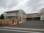 幼稚園・保育園　浜松平和学園 平和こども園（幼稚園・保育園）まで444m