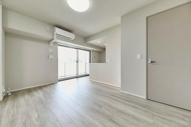 その他共有部分　※写真は同タイプ住戸です。