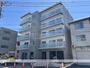 静修学園前駅より徒歩3分 3階 新築の賃貸物件