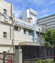 幼稚園・保育園　江東区立第五砂町幼稚園（幼稚園・保育園）まで1723m