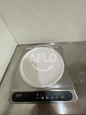 その他設備　ボナールIZUMI　IHコンロ