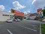 ドラックストア　ツルハドラッグ 亀有店（ドラッグストア）まで174m