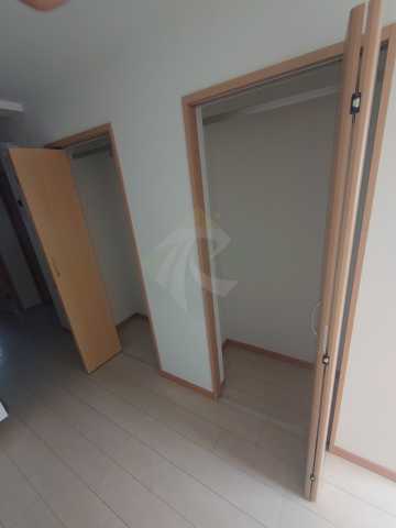 収納　CIK24