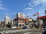 その他　くら寿司 フレスポ住吉店（その他）まで144m