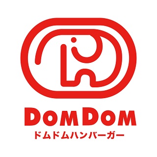 飲食店　ドムドムハンバーガー山交ビルFC店（飲食店）まで788m
