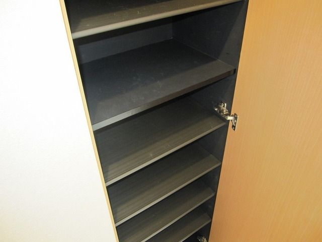 玄関　★シューズＢＯＸ★