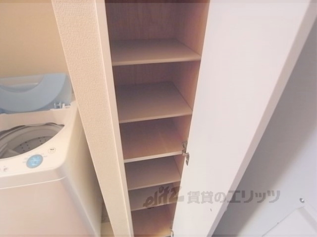 収納　下駄箱