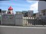幼稚園・保育園　湘南台幼稚園（幼稚園・保育園）まで546m