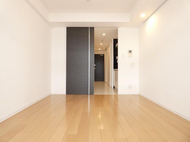 その他部屋・スペース　内観※別部屋参考写真