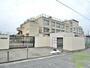 中学校　大阪市立三国中学校（中学校）まで170m