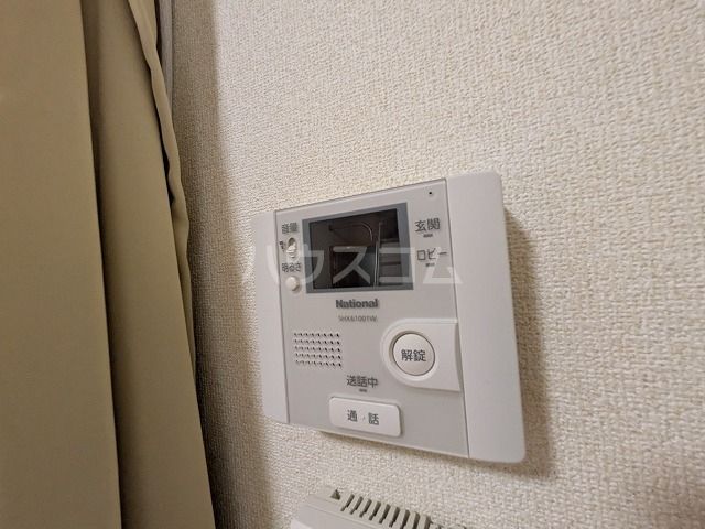 つくばエクスプレス 六町駅 徒歩17分 2階建 築18年のその他写真