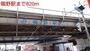 その他　鴫野駅（その他）まで820m