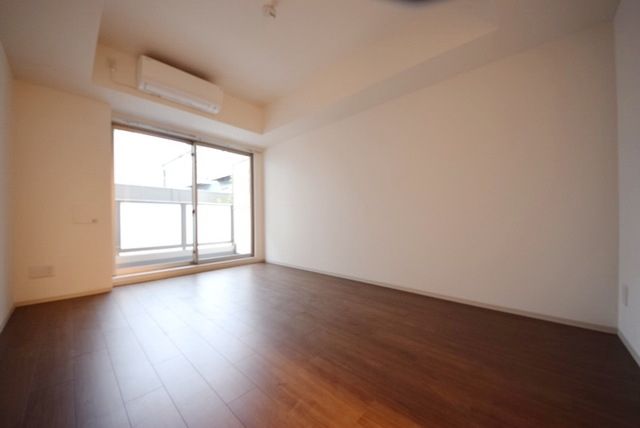 その他部屋・スペース　★明るいお部屋★