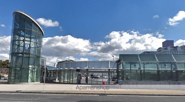 その他　つくば駅（その他）まで782m