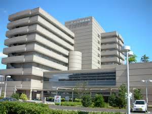 その他　東大阪病院（その他）まで378m