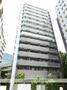 パークアクシス渋谷桜丘ＷＥＳＴ 7階 築20年の賃貸物件