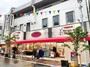スーパー　フレスコベンガベンガ日本橋横山町店（スーパー）まで330m