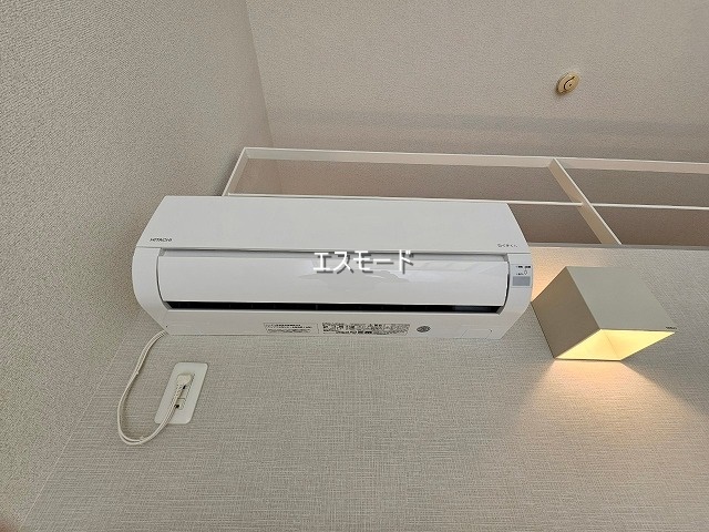 AZ HOUSEのその他写真