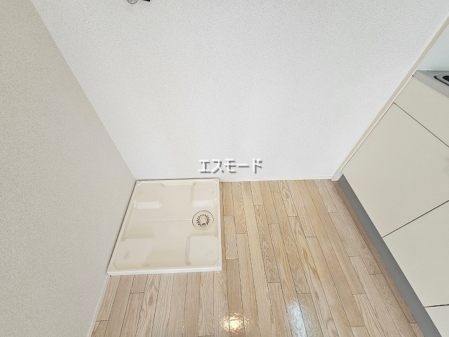 AZ HOUSEのその他写真