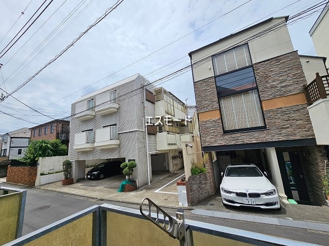 AZ HOUSEのその他写真