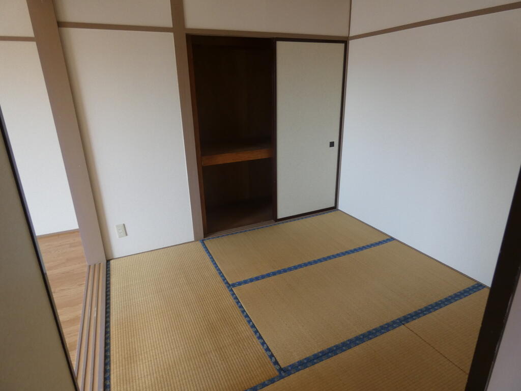 その他部屋・スペース　参考写真