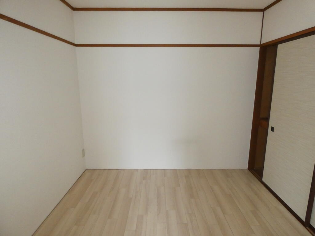 その他　参考写真