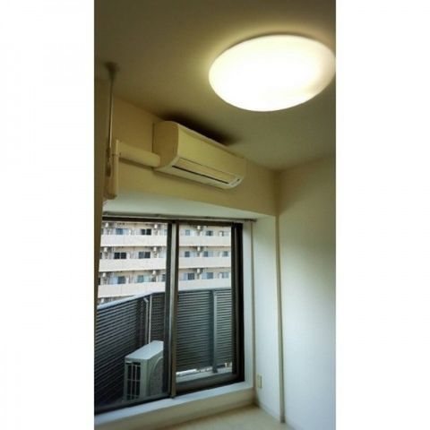 その他部屋・スペース　同シリーズ別部屋