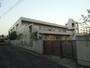 幼稚園・保育園　国分寺市立恋ケ窪保育園（幼稚園・保育園）まで1656m