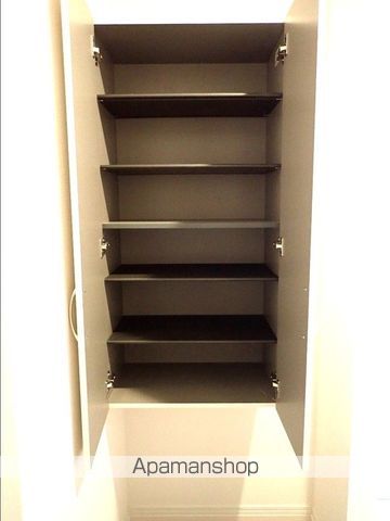その他部屋・スペース　その他部屋・スペース