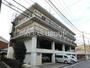 榎本ビル 3階 築54年9ヶ月の賃貸物件