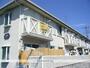 玉川学園前駅より徒歩16分 2階 築33年4ヶ月の賃貸物件
